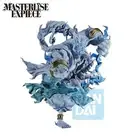 Ichibansho Masterlise Figures - One Piece - Two-Hundred Million Volts Amaru