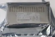 ALLEN BRADLEY 1794-IT8 SER.A 96164277