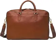 [FOSSIL] Laptop Bags Asher