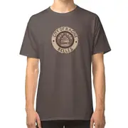League of Their Own - Racine Belles T-shirt