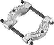 1 Inch Bearing Separator 10mm-30mm Small Bearing Splitter Bearing Puller Bearing Separator Remover Tool Bearing Puller