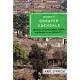 Welcome to Greater Edendale: Histories of Environment, Health, and Gender in an African City