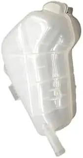 Radiator Cooling For C&hevrolet For Sonic 1.4L 1.6L 1.8L Engine Coolant Storage Tank With Lid Coolant Overflow Recovery Tank 95048411 42609220 Car Engine Radiator