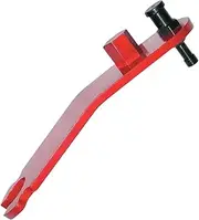Door Alignment Tool Automotive,Multifunctional Heavy-Duty Body Shop Tools | Automotive Maintenance for Sedan Vehicle Pickup Truck