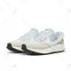 NIKE耐吉2209休閒鞋 女鞋 運動鞋 WMNS WAFFLE DEBUT 灰藍 DH9523004