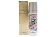 One Step Correct Correcting and Brightening Primer by Stila for Women - 1 oz Primer