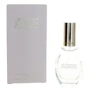 Solstice Bloom by Jennifer Aniston, 1 oz Eau De Parfum Spray for Women