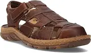 [BORN] Men's, Cabot Sandal