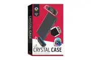 Powerwave Crystal Case for Nintendo Switch 2