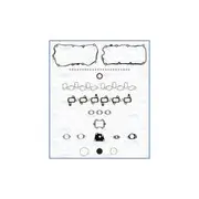 Austral Head Set (VRS) - 53021300
