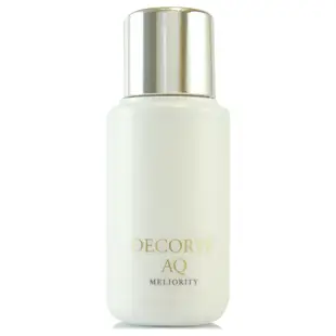 【COSME DECORTE黛珂】AQ完美精質極燦全能乳50ml (正統公司貨)