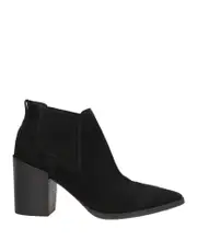 [MALLY] MALLY Ankle boots - Item 32014305