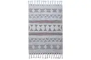 Matt Blatt Marrakesh Rug