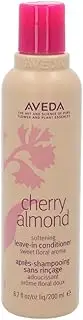 Aveda Cherry Almond Softening Leave-In Conditioner