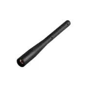 4.5 Inch Short Antenna for Harley Davidson Motorcycle 1998-2024 Stubby Antenn...