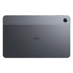 【OPPO】OPPO Pad Air 10.3吋平版(Wi-Fi/4G/64G)