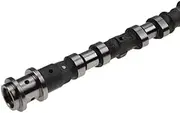 Parts Number 05184380AF Camshaft R3.6 Inlet Pack of 1 Piece