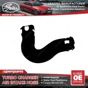 Gates Air Intake Hose Hot for Mercedes Benz Sprinter Series 906 219 319 419 519