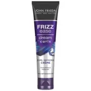 John Frieda Frizz Ease Dream Curls - Curl Defining Crme 150ml