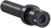 [Vixen] 36063 CELESTRON 94224 Celestron Accessories Polar Axis Telescope for AVX/CGEM
