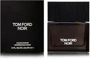 [Tom Ford] Noir Eau De Perfume