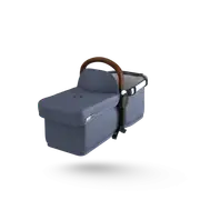 Bugaboo Donkey apron Weekender