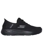 Skechers Go Walk Arch Fit Simplicity Mens