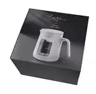 BEICHEN Coffee and Cold Brew Coffee Maker