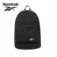 在飛比找momo購物網優惠-【REEBOK官方旗艦】LF SCHOOLYARD DAYP