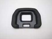 Viewfinder Eyepiece Eye Cup Rubber compatiblePanasonic Lumix DMC-GH3 DMC-GH4 GH4