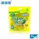 清淨海 超級檸檬環保濃縮洗衣膠囊/洗衣球 (8顆x6包)