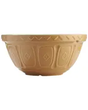 Mason Cash Cane Size 12 Mixing Bowl