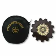 Pitch Pipe Tombo Tsugaru Nagauta Shamisen Sanshin Sangen
