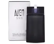 Thierry Mugler Alien for Men EDT Refillable Perfume 100mL