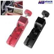 Universal Spark Plug Gap Tool High Turbo Power Gear for 10mm/12mm/14mm/16mm AU