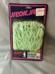 Huffy Sports Neon Net NBA Endorsed
