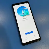 在飛比找Yahoo!奇摩拍賣優惠-＊手機航＊Sony Xperia 10 ii 4G/128G