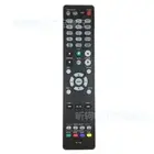 Remote Control Fit For Denon Audio Amplifier AVR-X3200 AVR-X2200W AVR-S910W
