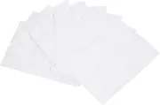 Labymos 60pcs Professional Eyelash Exion Glue Sticker Patches Adhesive Glue Pallet Eye Lash Exion Glue Sticker Pads