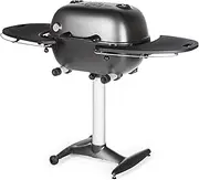 PK Grills PK360 Grill and Smoker, Graphite