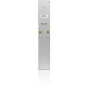 Ubiquiti 4.9-5.9GHz AirMax Base Station 17dBi, 90 deg w/rocket kit - Antennas, 2x2 Dual-polarity Performance AM-5G17-90