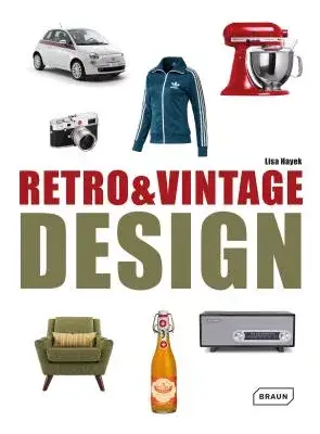 Retro/vintage的價格推薦- 2025年04月|飛比價格