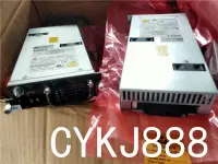 在飛比找露天拍賣優惠-店長推薦 DELL DPSN-300DB 1 B DPSN-