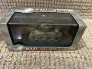 Dragon Armor 1:72 M4A1 Sherman (76W) VVSS, 2nd Armored, France 1944, No. 60293