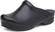 [Dansko] Women's Sonja Mule