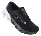 NEW ON Running Cloudflyer 5 - Men's Running Cloud Shoes Black-White 3ME3001