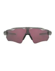 [Oakley] Radar EV Path Grey OO9208 Sunglasses