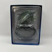 EAGLEMOSS STAR TREK STARSHIPS COLLECTION #69 BREEN WARSHIP