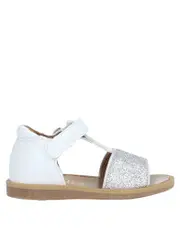 [POM D'API] POM D'API Sandals - Item 11357366
