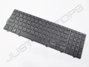 New Dell Inspiron 3546 3547 3548 3551 Arabic US International Backlit Keyboard